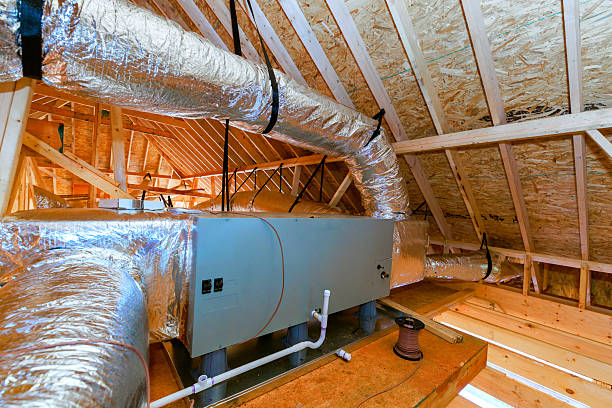 Top rated local Ac Installation specialists in Stillwater, MN
